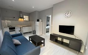 Villas Adrian
